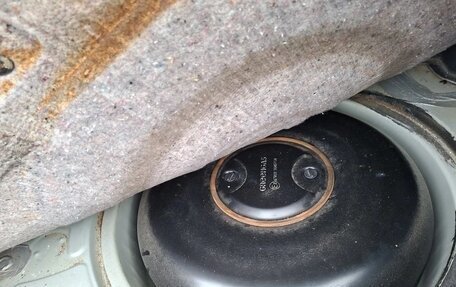 Opel Astra G, 2007 год, 120 000 рублей, 5 фотография