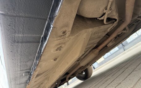 Renault Sandero II рестайлинг, 2014 год, 375 000 рублей, 19 фотография