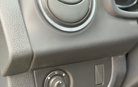 Renault Sandero II рестайлинг, 2014 год, 375 000 рублей, 35 фотография