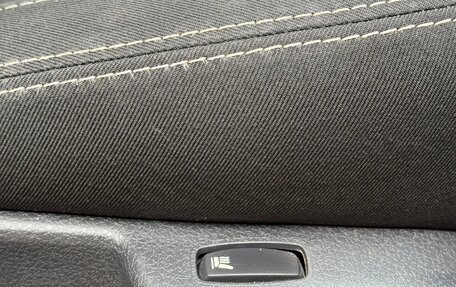 Renault Sandero II рестайлинг, 2014 год, 375 000 рублей, 38 фотография