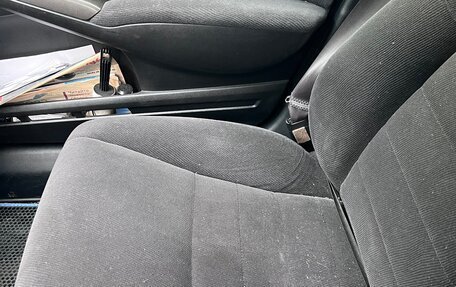 Honda Civic VIII, 2008 год, 720 000 рублей, 15 фотография