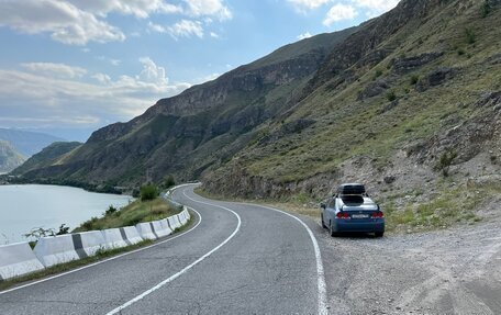 Honda Civic VIII, 2008 год, 720 000 рублей, 9 фотография