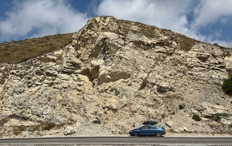 Honda Civic VIII, 2008 год, 720 000 рублей, 11 фотография