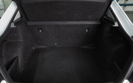 Skoda Rapid I, 2020 год, 1 199 000 рублей, 15 фотография