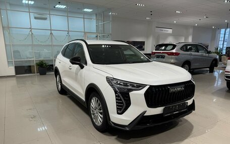 Haval Jolion, 2025 год, 2 599 000 рублей, 3 фотография