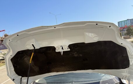 Ford Focus III, 2011 год, 600 000 рублей, 5 фотография