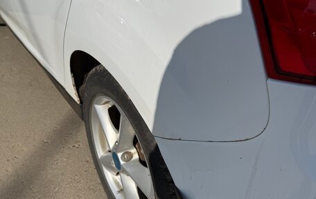 Ford Focus III, 2011 год, 600 000 рублей, 9 фотография