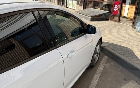 Ford Focus III, 2011 год, 600 000 рублей, 6 фотография