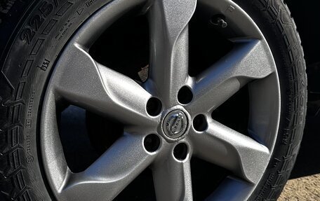 Renault Kaptur I рестайлинг, 2018 год, 1 050 000 рублей, 6 фотография