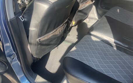 Honda CR-V II рестайлинг, 2002 год, 650 000 рублей, 3 фотография