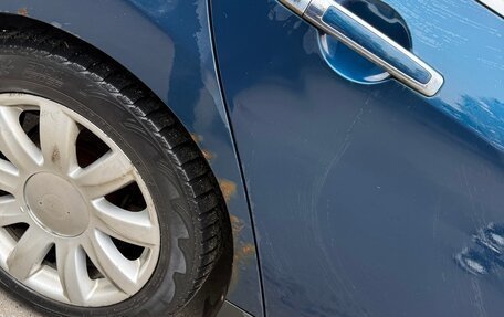 Nissan Teana, 2007 год, 500 000 рублей, 6 фотография