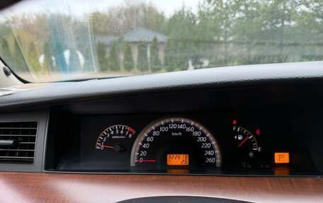 Nissan Teana, 2007 год, 500 000 рублей, 5 фотография