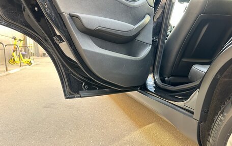 BMW X1, 2012 год, 1 120 000 рублей, 20 фотография