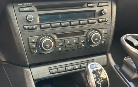 BMW X1, 2012 год, 1 120 000 рублей, 30 фотография