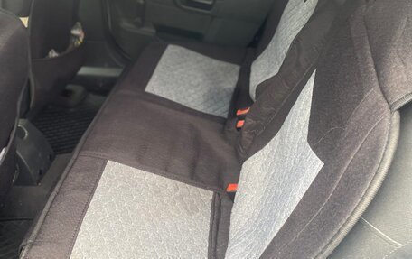 Opel Astra H, 2007 год, 580 000 рублей, 5 фотография