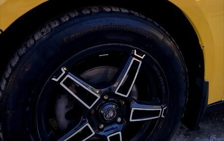 Ford Focus III, 2012 год, 690 000 рублей, 4 фотография