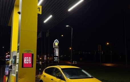 Ford Focus III, 2012 год, 690 000 рублей, 10 фотография