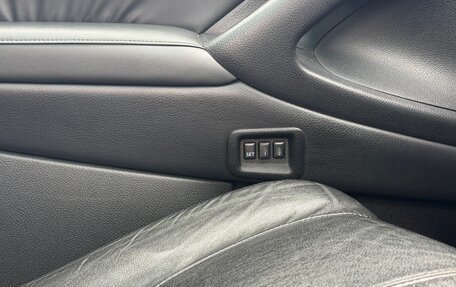 Nissan Murano, 2011 год, 1 320 000 рублей, 11 фотография