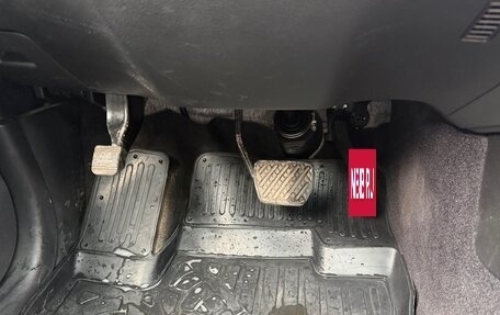 Nissan Murano, 2011 год, 1 320 000 рублей, 14 фотография