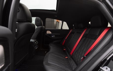 Mercedes-Benz GLE Coupe, 2026 год, 14 990 000 рублей, 14 фотография