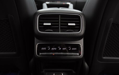 Mercedes-Benz GLE Coupe, 2026 год, 14 990 000 рублей, 18 фотография