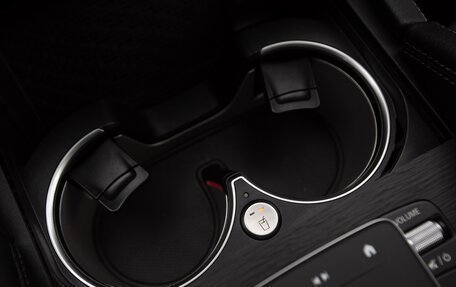 Mercedes-Benz GLE Coupe, 2026 год, 14 990 000 рублей, 26 фотография