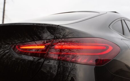 Mercedes-Benz GLE Coupe, 2026 год, 14 990 000 рублей, 35 фотография