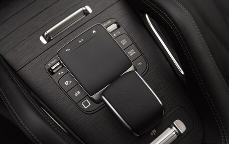 Mercedes-Benz GLE Coupe, 2026 год, 14 990 000 рублей, 24 фотография