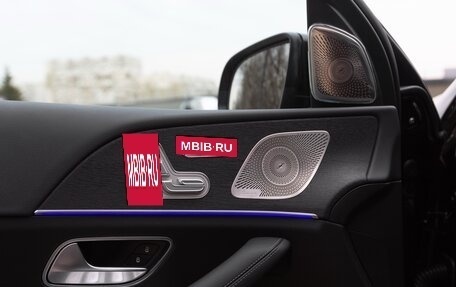 Mercedes-Benz GLE Coupe, 2026 год, 14 990 000 рублей, 23 фотография