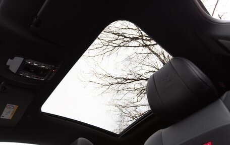 Mercedes-Benz GLE Coupe, 2026 год, 14 990 000 рублей, 29 фотография