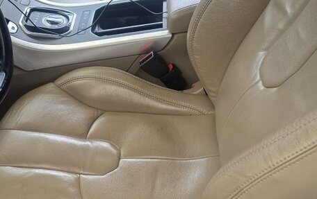 Land Rover Range Rover Evoque I, 2013 год, 1 980 000 рублей, 12 фотография