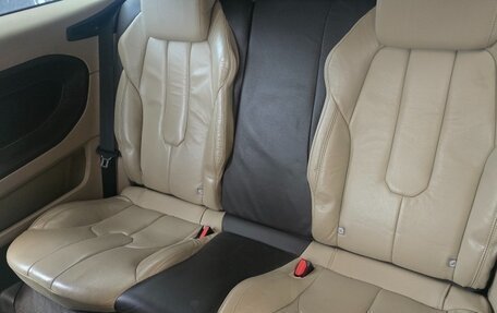 Land Rover Range Rover Evoque I, 2013 год, 1 980 000 рублей, 14 фотография