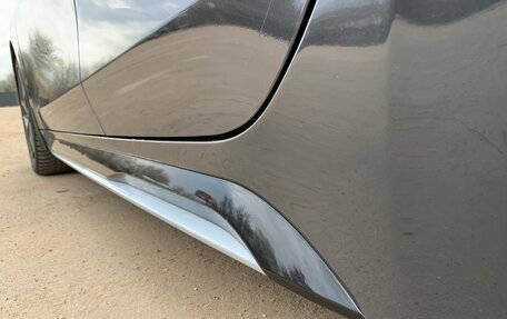 KIA Proceed I, 2020 год, 1 890 000 рублей, 13 фотография