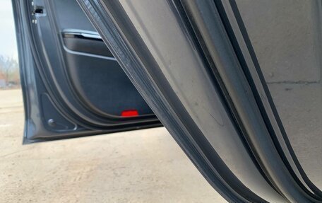 KIA Proceed I, 2020 год, 1 890 000 рублей, 10 фотография