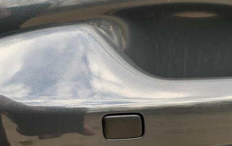 KIA Proceed I, 2020 год, 1 890 000 рублей, 12 фотография