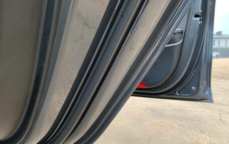 KIA Proceed I, 2020 год, 1 890 000 рублей, 11 фотография