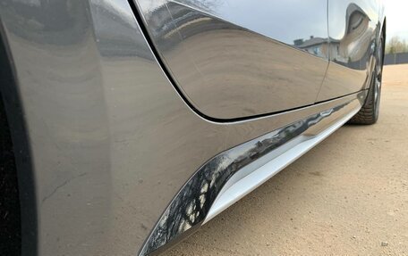 KIA Proceed I, 2020 год, 1 890 000 рублей, 14 фотография