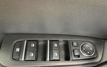 KIA Proceed I, 2020 год, 1 890 000 рублей, 22 фотография