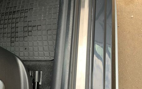 KIA Proceed I, 2020 год, 1 890 000 рублей, 25 фотография