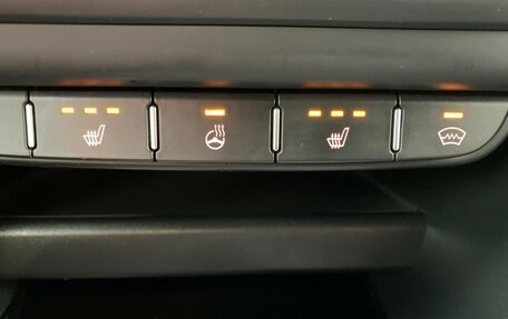 KIA Proceed I, 2020 год, 1 890 000 рублей, 27 фотография