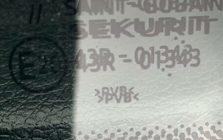 KIA Proceed I, 2020 год, 1 890 000 рублей, 32 фотография