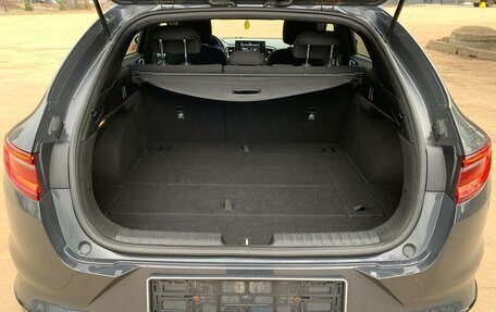 KIA Proceed I, 2020 год, 1 890 000 рублей, 31 фотография