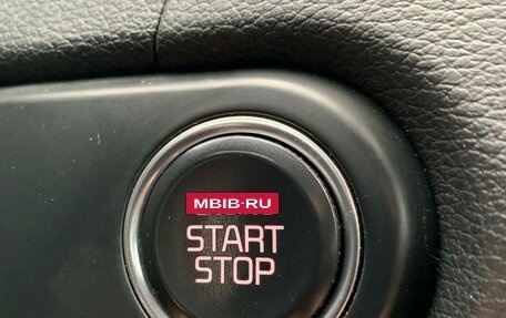 KIA Proceed I, 2020 год, 1 890 000 рублей, 24 фотография