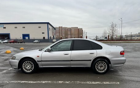 Honda Accord VII рестайлинг, 1998 год, 220 000 рублей, 3 фотография