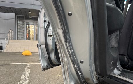 Honda Accord VII рестайлинг, 1998 год, 220 000 рублей, 10 фотография