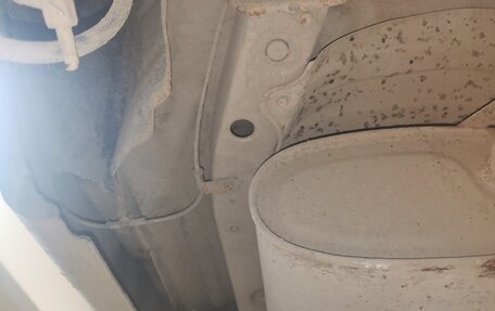 Honda Accord VII рестайлинг, 1998 год, 220 000 рублей, 17 фотография