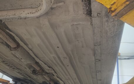 Honda Accord VII рестайлинг, 1998 год, 220 000 рублей, 18 фотография