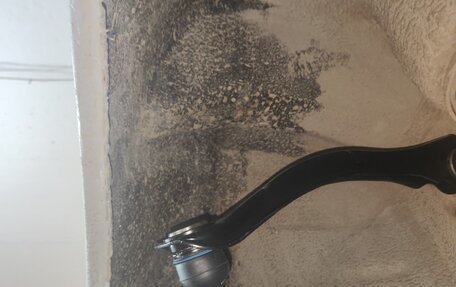 Honda Accord VII рестайлинг, 1998 год, 220 000 рублей, 22 фотография