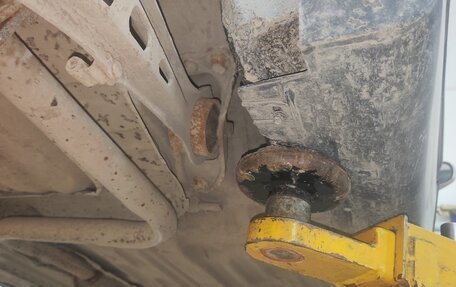 Honda Accord VII рестайлинг, 1998 год, 220 000 рублей, 21 фотография