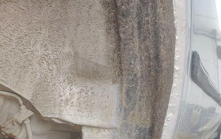 Honda Accord VII рестайлинг, 1998 год, 220 000 рублей, 23 фотография